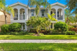 2 Story,Townhouse, 15360 Latitude Village Walk Of Bonita Springs, FL 34135 