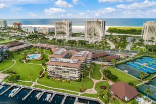 , 601 Seaview Ct # C102, Marco Island FL 34145