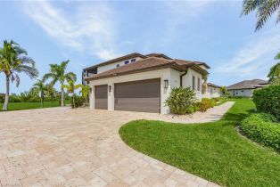 , 11695 Royal Tee Cir, Cape Coral FL 33991