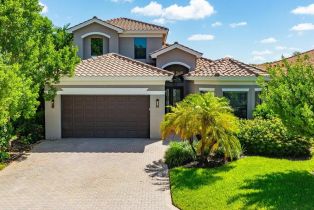 2 Story,Single Family Residence, 11653 Stonecreek Marina Bay, FL 33913 