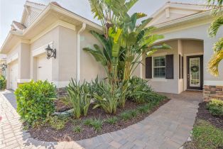 Single Family Residence, 13841 Magnolia Isle East Fort Myers, FL 33905 