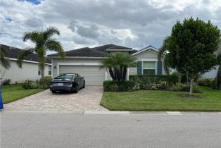 , 16143 Bonita Landing Cir, Bonita Springs FL 34135