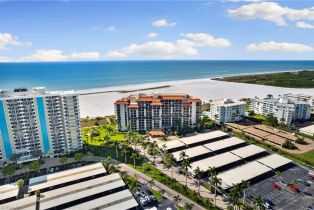 Apartment,High Rise (8+), 180 Seaview Ct # 105, Marco Island FL 3414534145 