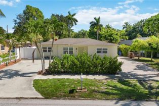 Ranch,Single Family Residence, 1355 22nd Park Shore, FL 34103 