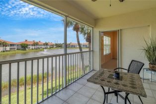 Low Rise (1-3), 3021 Driftwood Way # 3104, Naples FL 3410934109 