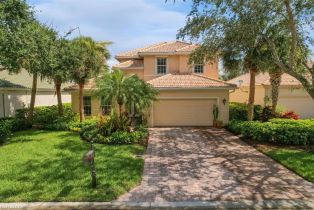 2 Story,Single Family Residence, 10228 Cobble Hill Cobblestone, FL 34135 