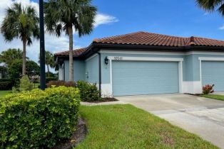 , 10541 Diamante Way, Fort Myers FL 33913