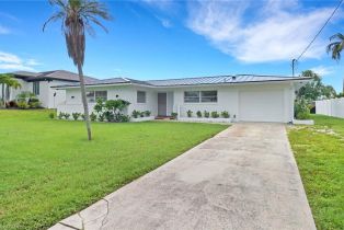 Ranch,Single Family Residence, 5256 Willow Caloosahatchee, FL 33904 