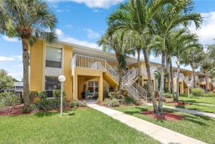 Low Rise (1-3), 1330 Yesica Ann Cir # 101, Naples FL 3411034110 