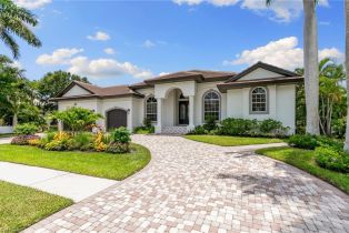 Ranch,Single Family Residence, 1653 Piedmont Marco Island, FL 34145 