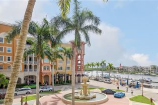 , 450 Bayfront Pl # 4205, Naples FL 34102