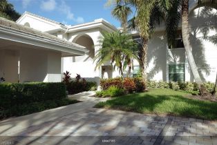 Low Rise (1-3), 6270 Bellerive Ave # 303, Naples FL 34119