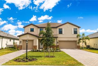 2 Story,Single Family Residence, 18310 Parksville Dr, Estero FL 33928