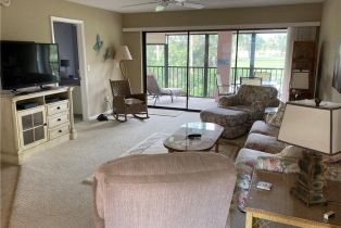 ,  , Imperial Golf Estates, CA 34110 - 6