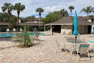 ,  , Imperial Golf Estates, CA 34110 - 5