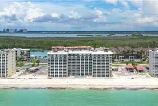 High Rise (8+), 25900 Hickory Blvd # 605, Bonita Springs FL 34134