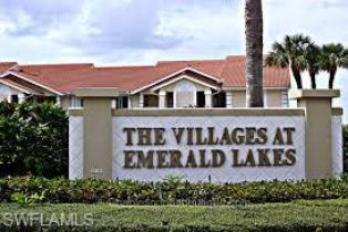 2 Story,Low Rise (1-3), 7719 Jewel Ln # 103, Naples FL 34109