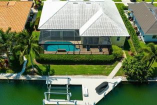 Ranch,Single Family Residence, 1156 Bond Marco Island, FL 34145 