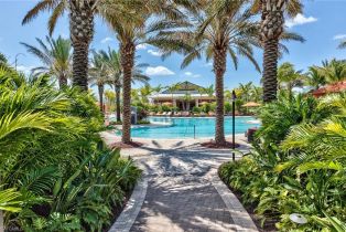 , 8764 Bellano Ct # 102, Naples FL 34119