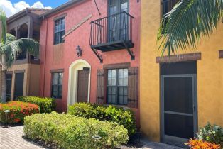 , 11907 Palba Way # 6904, Fort Myers FL 33912