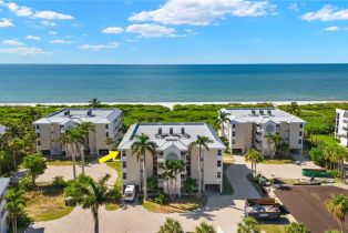 Penthouse,Low Rise (1-3), 635 E Gulf Dr # C301, Sanibel FL 3395733957 