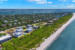 Low Rise (1-3), 635 E Gulf Dr # C201, Sanibel FL 3395733957 