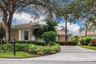 Ranch,Single Family Residence, 963 Fountain Fountainhead, FL 34119 