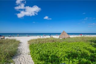 ,  , Coquina Sands, CA 34102 - 20