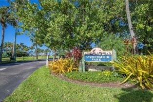 ,  , Coquina Sands, CA 34102 - 19