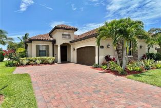 , 28694 Newtown Ct, Bonita Springs FL 34135