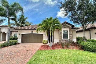 , 28518 Westmeath Ct, Bonita Springs FL 34135