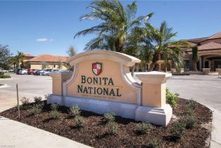 ,  , Bonita National Golf & Country Club, CA 34135 - 24