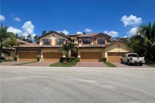 , 28001 Cookstown Ct # 3304, Bonita Springs FL 34135