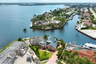 2 Story,Single Family Residence, 1793 Wavecrest Marco Island, FL 34145 