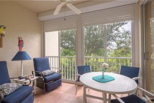 Apartment,Low Rise (1-3), 14531 Sherbrook Pl # 203, Fort Myers FL 3391233912 