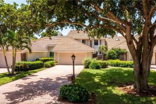 , 6658 Trident Way # J4, Naples FL 34108