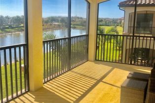 , 17291 Cherrywood Ct # 8503, Bonita Springs FL 34135