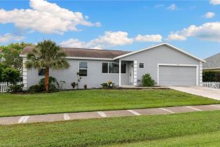 Ranch,Single Family Residence, 1357 Merrimac Marco Island, FL 34145 