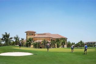 ,  , Bonita National Golf & Country Club, CA 34135 - 36