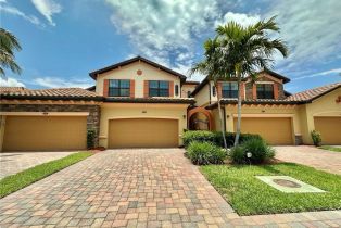 , 28546 Carlow Ct # 402, Bonita Springs FL 34135