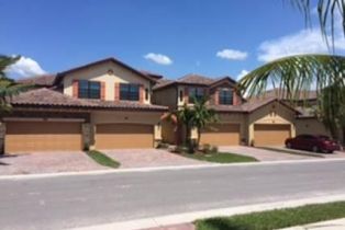 , 28540 Carlow Ct # 201, Bonita Springs FL 34135