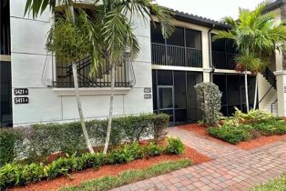 , 28031 Bridgetown Ct # 5412, Bonita Springs FL 34135