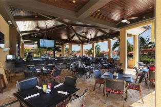 ,  , Bonita National Golf & Country Club, CA 34135 - 30