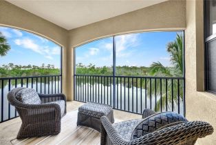 Mid Rise (4-7), 9820 Giaveno Cir # 1432, Naples FL 34113