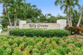 Low Rise (1-3), 12520 Kelly Greens Blvd # 342, Fort Myers FL 3390833908 