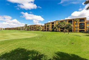 ,  , Bonita National Golf & Country Club, CA 34135 - 28