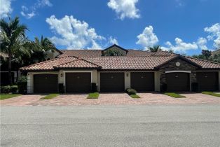 , 17986 Bonita National Blvd # 2024, Bonita Springs FL 34135