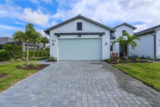 Duplex,Villa Attached, 14759 Kingfisher Loop, Naples FL 34120