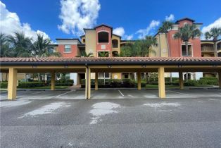 , 17981 Bonita National Blvd # 734, Bonita Springs FL 34135