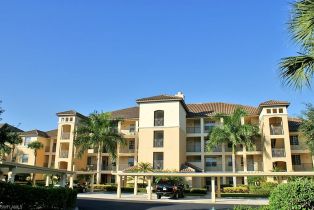 Mid Rise (4-7), 4640 Turnberry Lake Dr # 403, Estero FL 33928